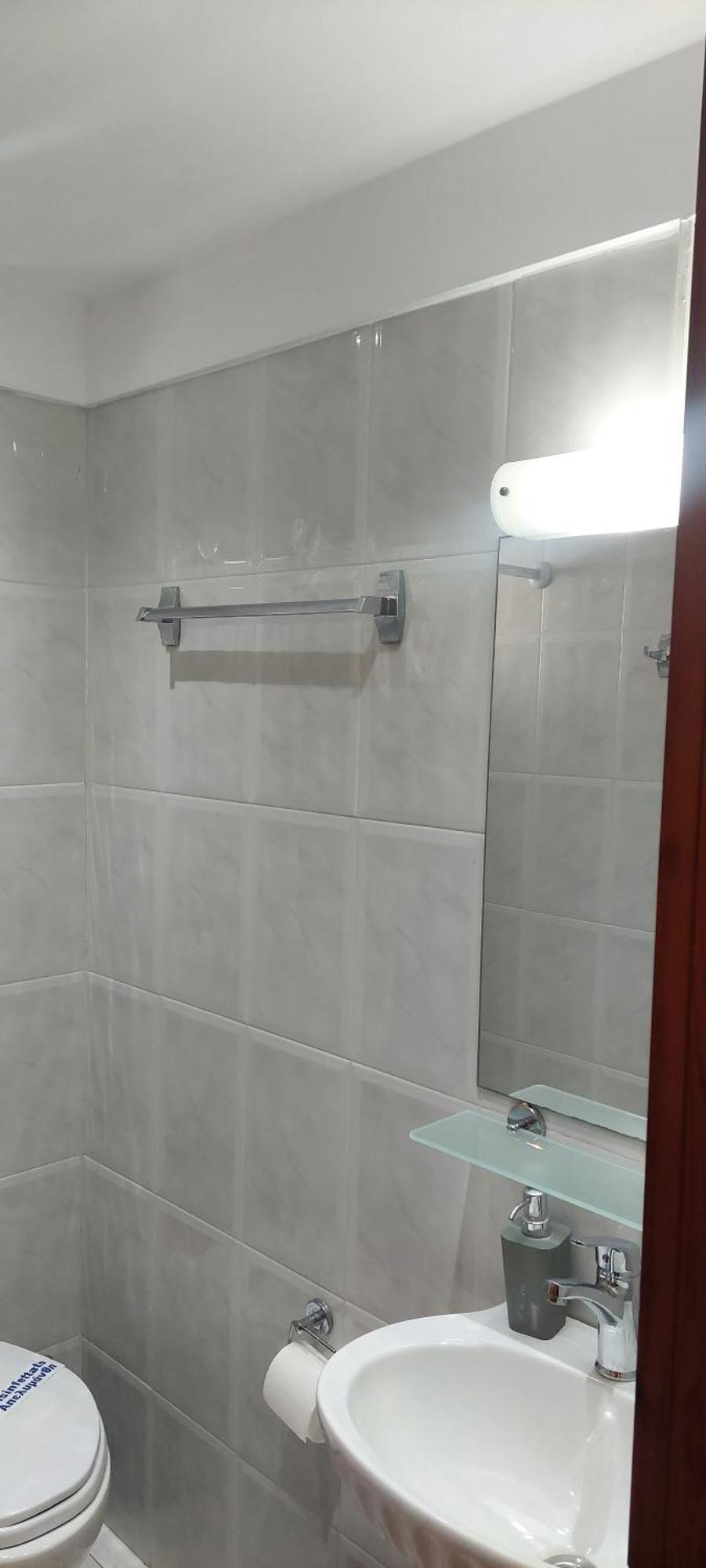 Seaside Studios Paralia Dionysiou Bilik gambar